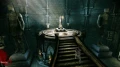 dragon-age-origins-ps3-eng-essentials-1.jpg_0