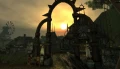 dragon-age-origins-ps3-eng-essentials-2.jpg_1