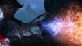 dragon-age-origins-ps3-eng-essentials-3.jpg_2