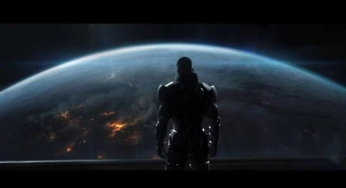 mass-effect-trylogia-pc-digital-1-1.jpg_0