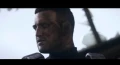 mass-effect-trylogia-pc-digital-2-1.jpg_1