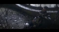 mass-effect-trylogia-pc-digital-3-1.jpg_2