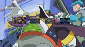 Mega Man X Legacy Collection 2 (PC) klucz Steam