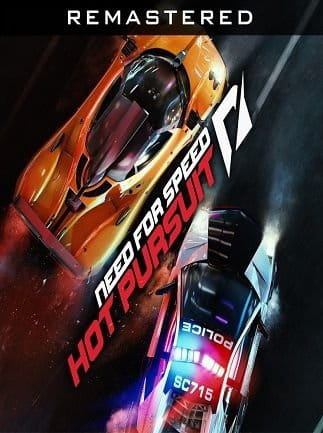 need-for-speed-hot-pursuit-remastered.jpg_0