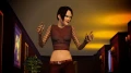 the-sims-3-pc-pl-2.jpg_1