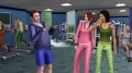 the-sims-3-pc-pl-3.jpg_2