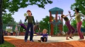 the-sims-3-pc-pl-4.jpg_3