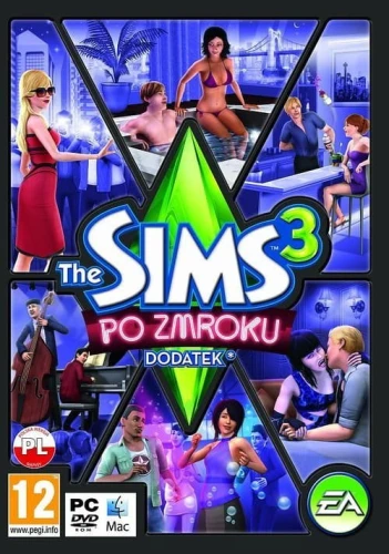 the-sims-3-po-zmroku-pc-pl.jpg_0
