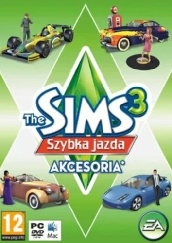 sims-3-szybka-jazda.JPG_0