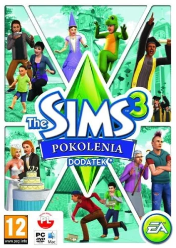 the-sims-3-pokolenia-pc-pl.jpg_0