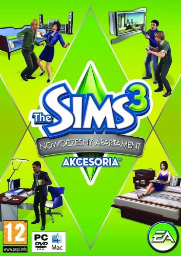 the-sims-3-nowoczesny-apartament-pc-pl.jpg_0