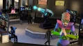 the-sims-3-skok-w-przyszlosc-pc-pl-digital-2.jpg_0