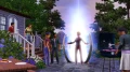 the-sims-3-skok-w-przyszlosc-pc-pl-digital-3.jpg_1