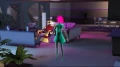 the-sims-3-skok-w-przyszlosc-pc-pl-digital-4.jpg_2