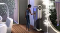 the-sims-3-skok-w-przyszlosc-pc-pl-digital-5.jpg_3