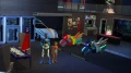 the-sims-3-skok-w-przyszlosc-pc-pl-digital-7.jpg_5