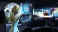 the-sims-3-skok-w-przyszlosc-pc-pl-digital-9.jpg_6