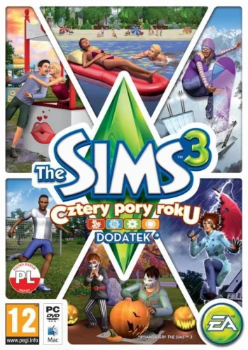 the-sims-3-cztery-pory-roku-pc-pl.jpg_0