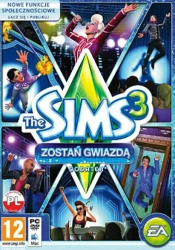 sims-3-zostan-gwiazda.JPG_0
