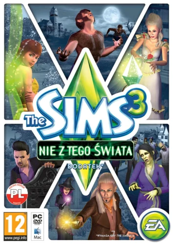 the-sims-3-nie-z-tego-swiata-pc-pl.jpg_0