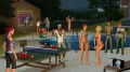 the-sims-3-studenckie-zycie-pc-pl-edycja-limitowana-digital-2.jpg_0