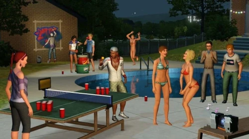 the-sims-3-studenckie-zycie-pc-pl-edycja-limitowana-digital-2.jpg_0