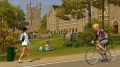 the-sims-3-studenckie-zycie-pc-pl-edycja-limitowana-digital-3.jpg_1