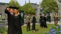 the-sims-3-studenckie-zycie-pc-pl-edycja-limitowana-digital-4.jpg_2