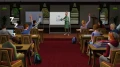 the-sims-3-studenckie-zycie-pc-pl-edycja-limitowana-digital-5.jpg_3