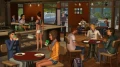 the-sims-3-studenckie-zycie-pc-pl-edycja-limitowana-digital-6.jpg_4