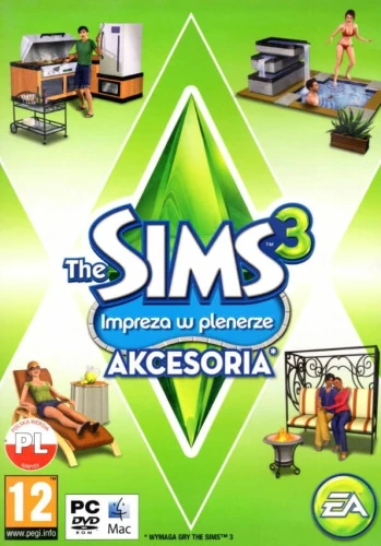sa.JPG_0