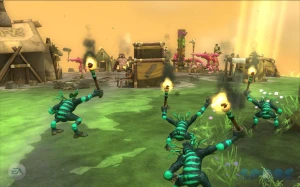 SPORE (PC) klucz EA App