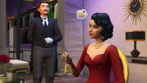 ts4-sp9-screen3.jpg_0