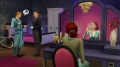 ts4-sp9-screen2.jpg_1
