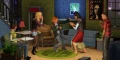 the-sims-3-szalone-lata-70-80-i-90-akcesoria-pc-pl-3.jpg_1