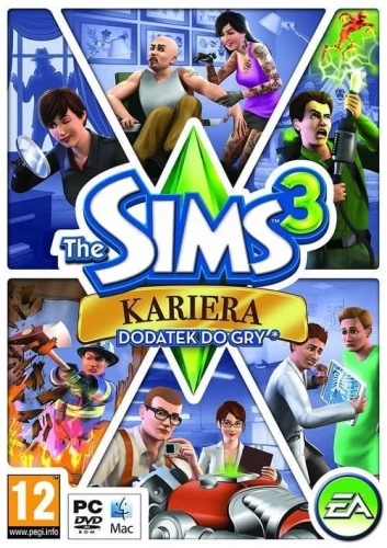 the-sims-3-kariera-pc-pl.jpg_0