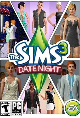 i-the-sims-3-date-night-origin.jpg_0