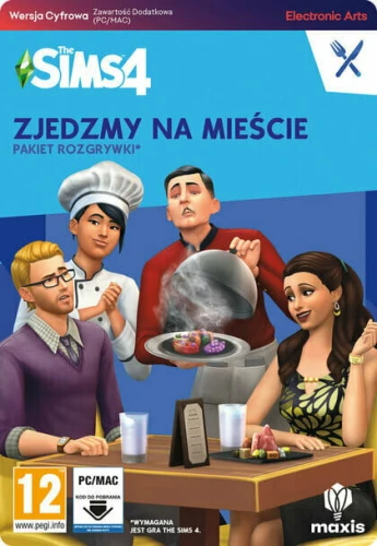 sims4gp3pcmaceacrdpl-1-1.jpg_0