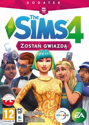 the-sims-4-zostan-gwiazda-dodatek.jpg_0