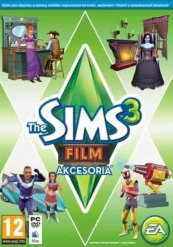 sims-film.JPG_0
