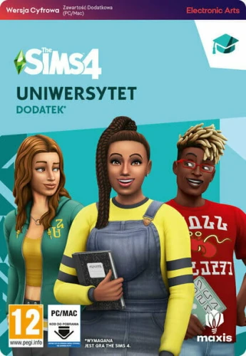 sims4ep8pceacrdpl-1.jpg_0