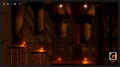 03.jpg_2