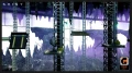 06.jpg_5