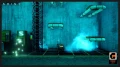 09.jpg_8