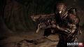 mass-effect-2-pc-pl-ea-digital-2-1.jpg_1
