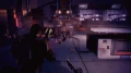 mass-effect-2-pc-pl-ea-digital-8-1.jpg_7