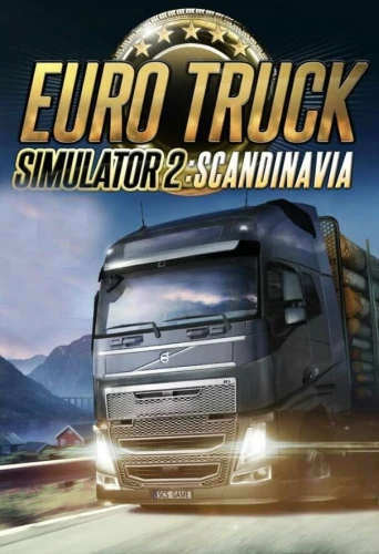 euro-truck-simulator-2-scandinavia.JPG_0