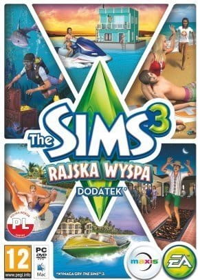 the-sims-3-rajska-wyspa-edycja-limitowana-pl-pc-digital.jpg_0