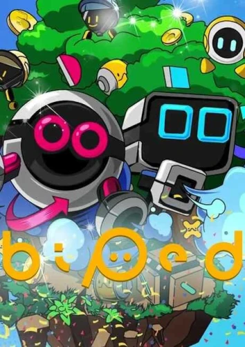 biped.jpg_0
