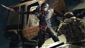 Dead Space 3 (PC) klucz Origin